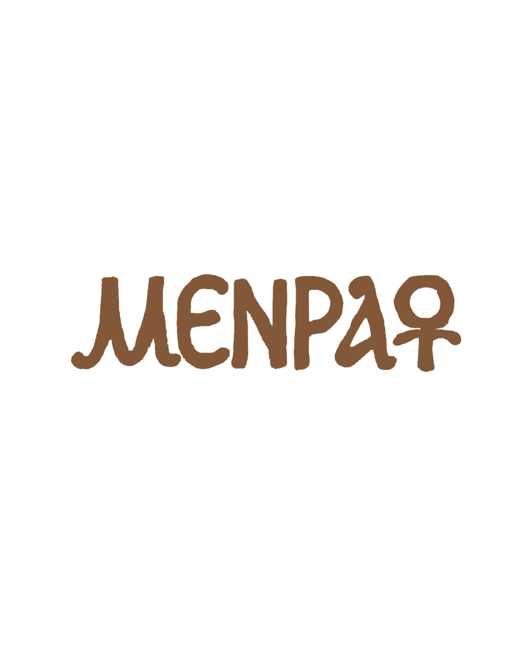 m-Menrati